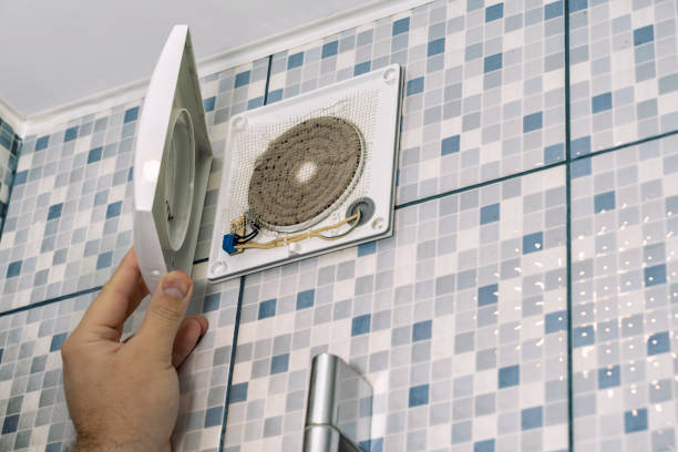 Best General Air Duct Cleaning  in Bell Gardens, CA